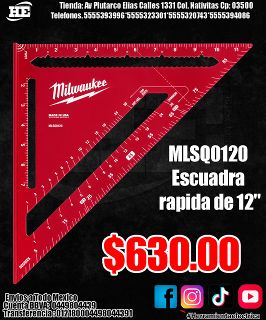 MLSQ0120
