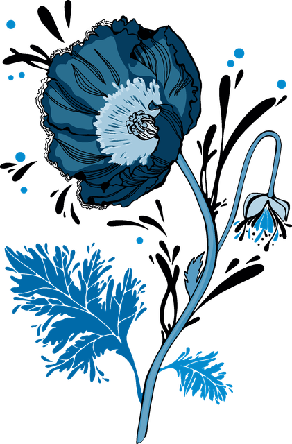 8c55fc112c94810f2a4e62d1b71f7a96.png