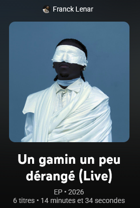 https://i.ibb.co/cH4QWg8/image.png