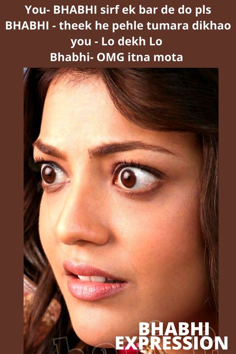 INCEST : Family Mein Pyar Romance or Sex