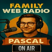 VERT pascal on air