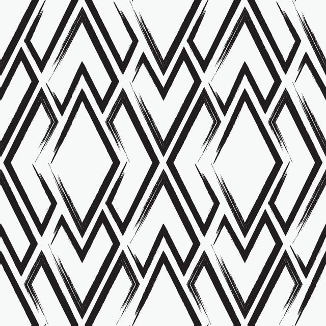 shutterstock 460589032.jpg
