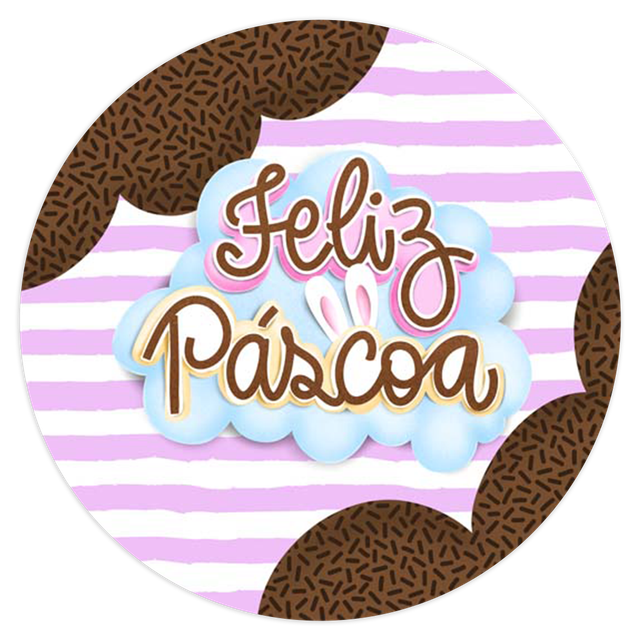 2102248-Pascoa-Ana