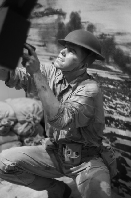 L1001026.jpg