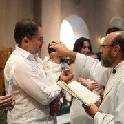 IMG 8980