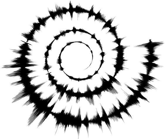 01 1095.jpg