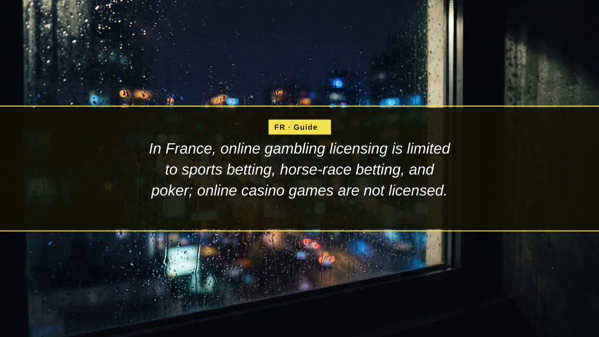Jeux casino gratuits sans téléchargement : l'illusion d'un luxe interdit en France
