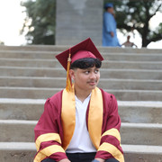 IMG 7850