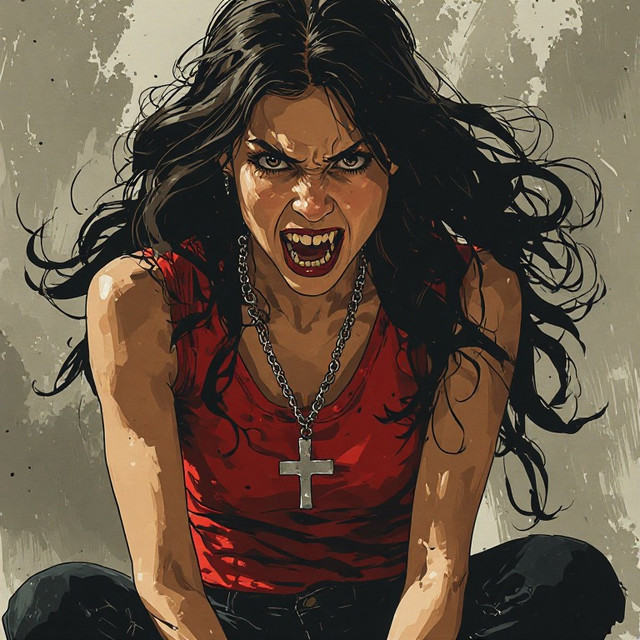 Esme 2.jpg