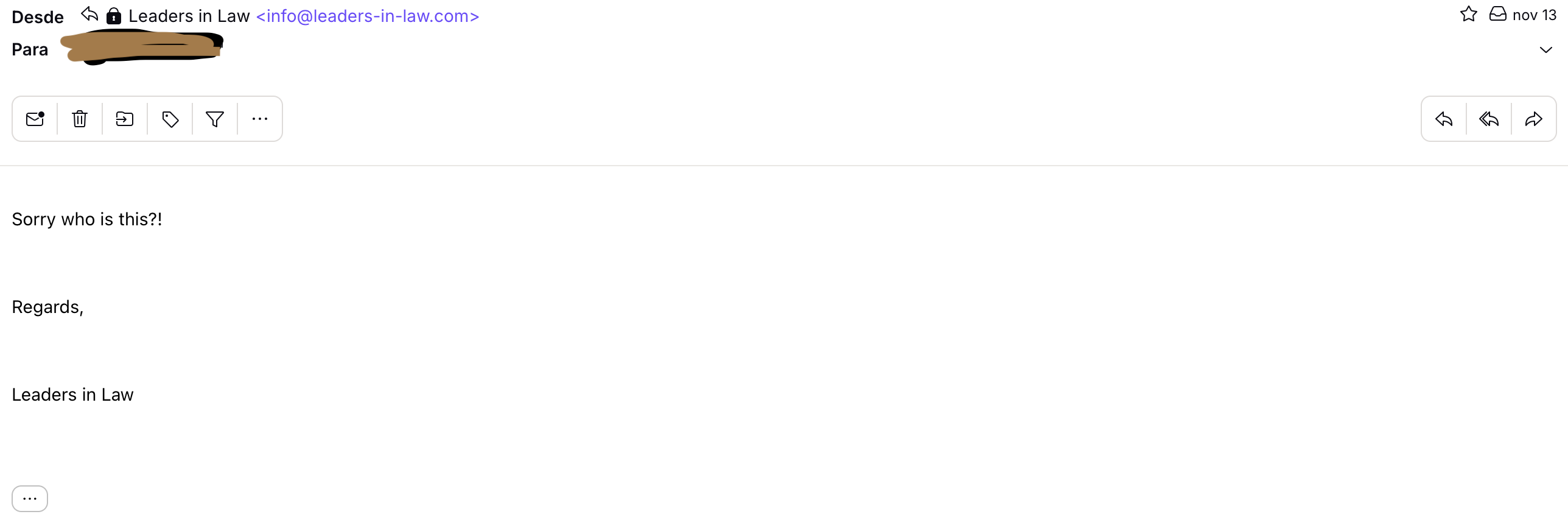 leaders.png
