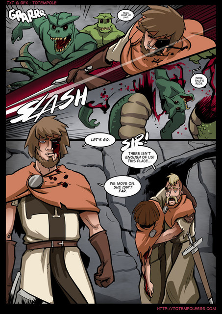 [Image: www-svscomics-com-269.jpg]