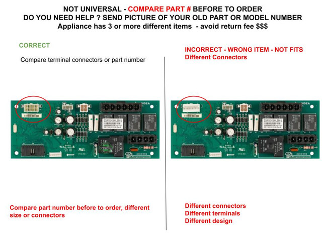 WR55X10713 Correct Incorrect.jpg