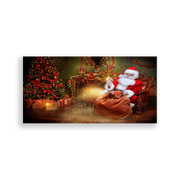 704705-Natal-Ana