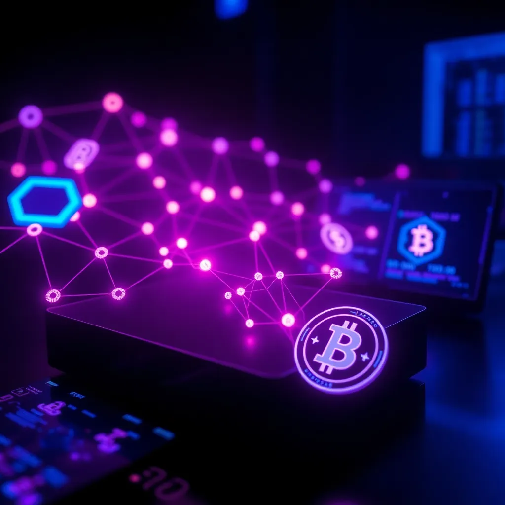 Venezuela's Stablecoin Usage as Dollar Alternative