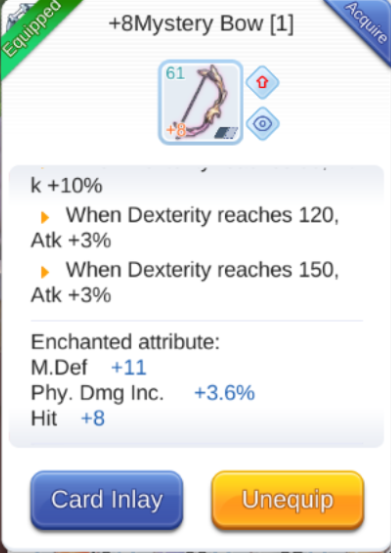 Mystery-Bow.png