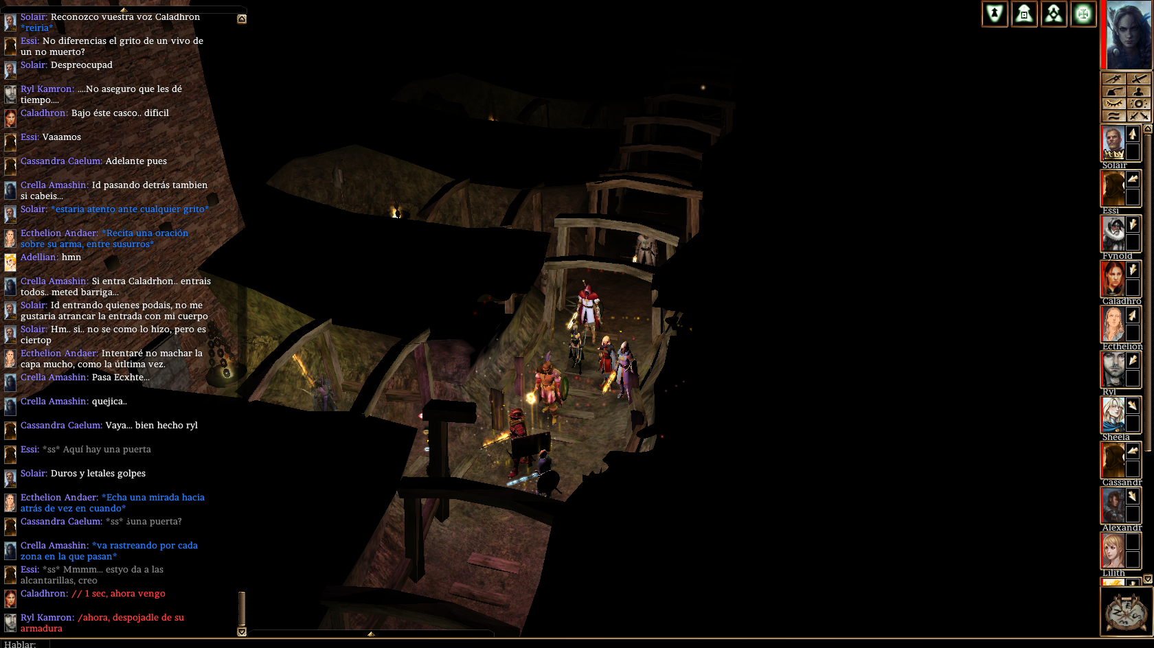 Solair-3.png