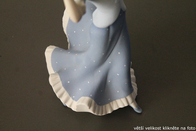 IMG-9112.jpg