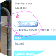 REPLY