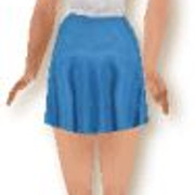 Blue-Flannel-Mini