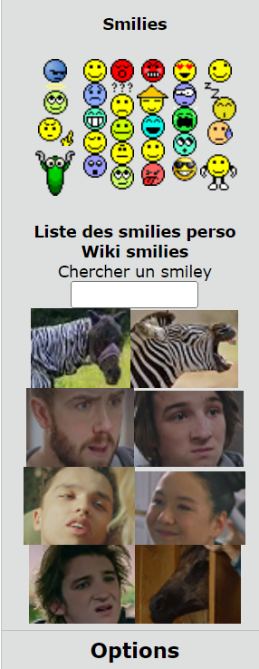 https://i.ibb.co/cJ1GqqV/a.png