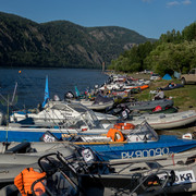 DSC03351