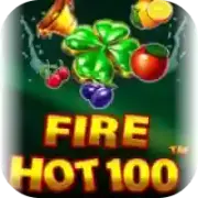 Fire-Hot-100