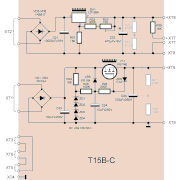 T15B-C