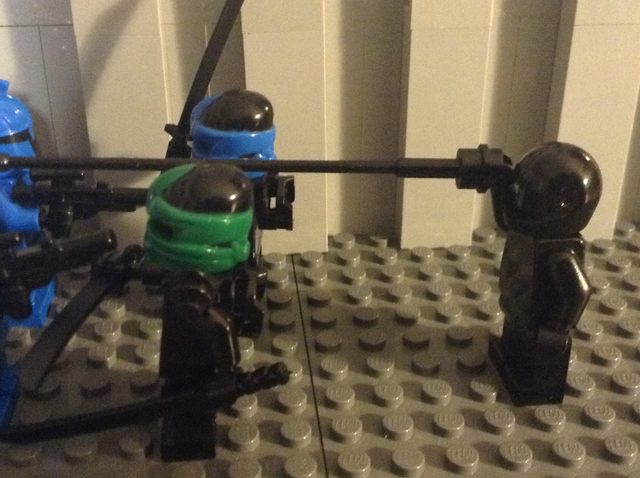 Brikwars pic33