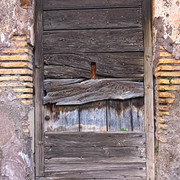 IMGP8478