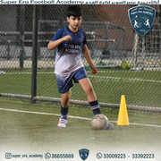 DSC-0191