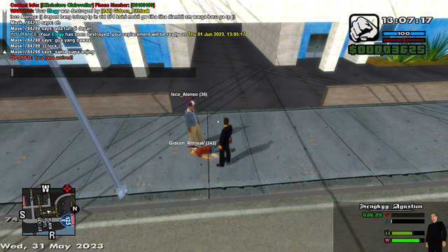 Screenshot-49