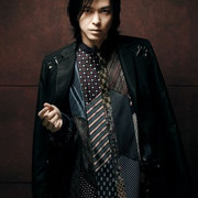 A Bintage Promo Pic