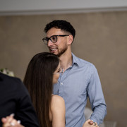 MRM-Events-281
