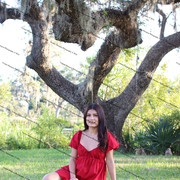 IMG-9858