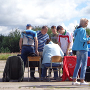 DSC00022