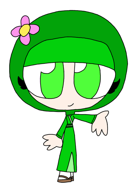 Sakura-Kaeru-Chan-new.png