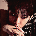OVERTTOSTER-1.png