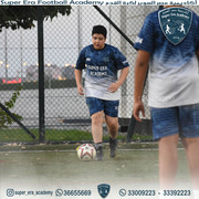 DSC-0247