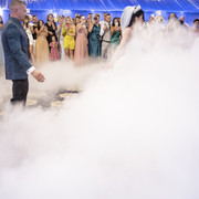 MRM-Events1036