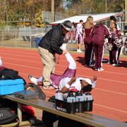 IMG-0360