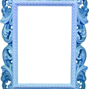 Aqua-Blues-Kit-92
