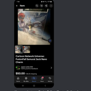 Screenshot-20231104-213632