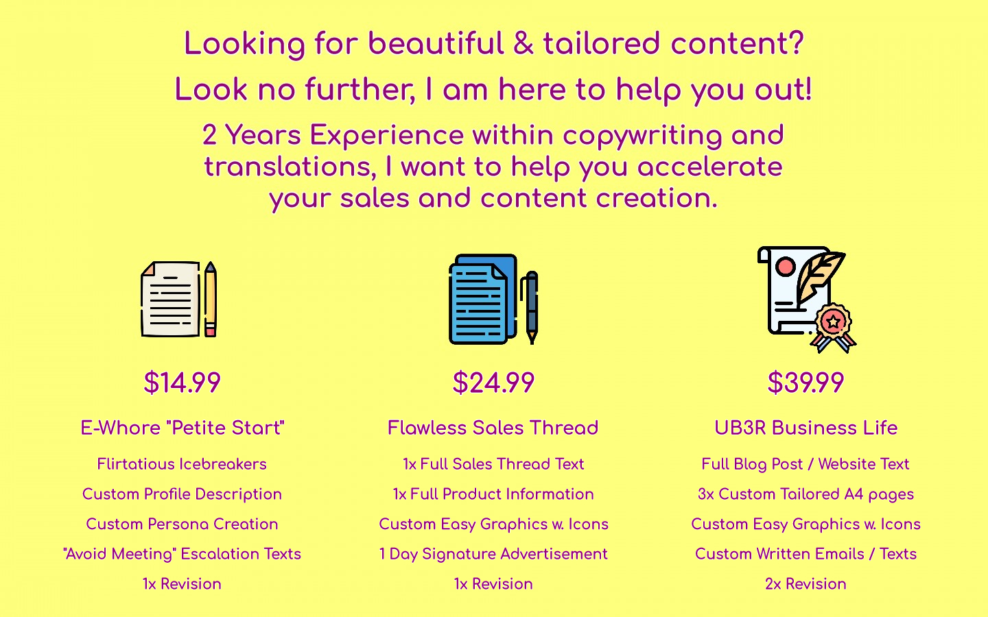 [Image: HF-Content-Writing-Main-Section-FINAL1.jpg]
