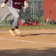 IMG-7125