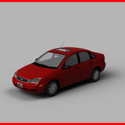 Ford-Focus-ZX4-SE-2005