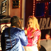 IMG-2426