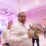 MRM-Events-126
