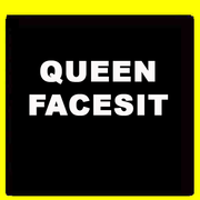 queen-facesit-tg