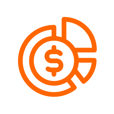 ORÇAMENTO