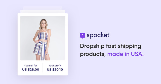 spocket5